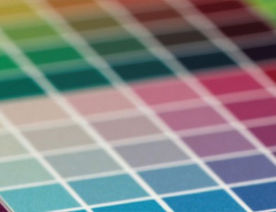 CÁC TIÊU CHUẨN QUỐC TẾ PHỔ QUÁT CỦA NGÀNH IN